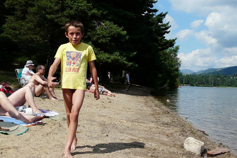 2008-07-27_16h43m00.jpg - En route pour aller chercher une glace...