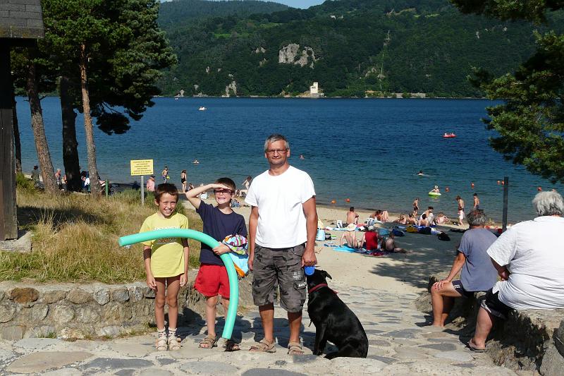 2008-07-28_17h22m38.jpg - Incroyable rencontre