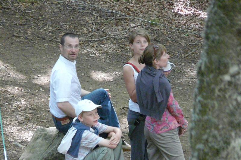 2008-07-30_16h49m19.jpg - Les Duquesnois