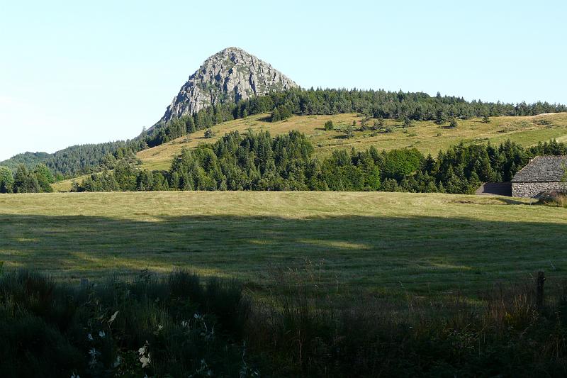 2008-07-30_19h32m00.jpg - Le Mont Gerbier de Joncs