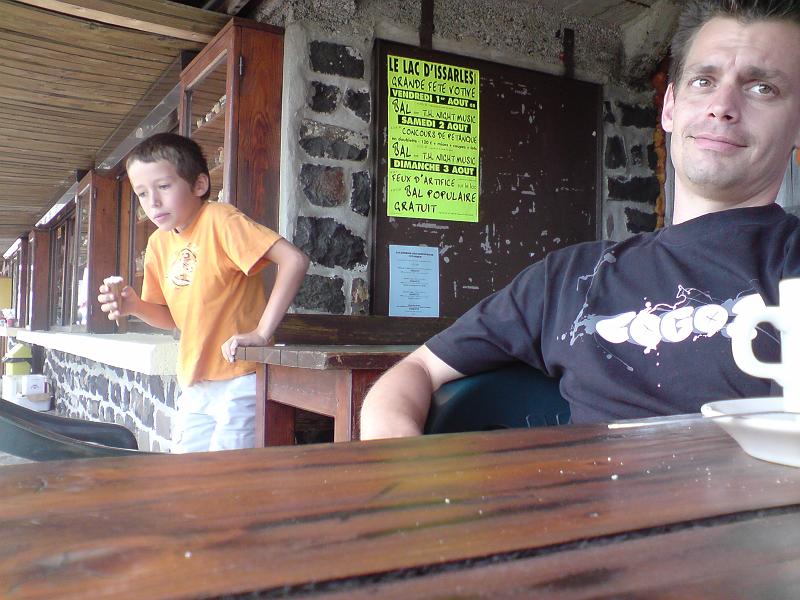 2008-07-31_14h25m34.jpg - Un bon café après le pique-nique