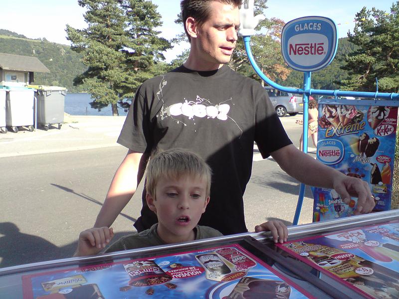 2008-07-31_18h22m39.jpg - Vanille, fraise ou chocolat ?..
