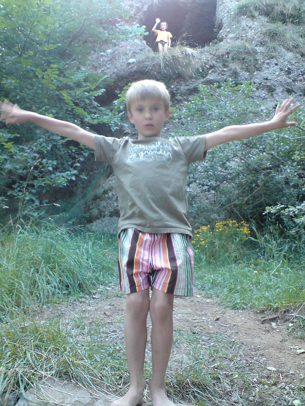 2008-07-31_18h39m17.jpg - Ils sont grands ces petits...