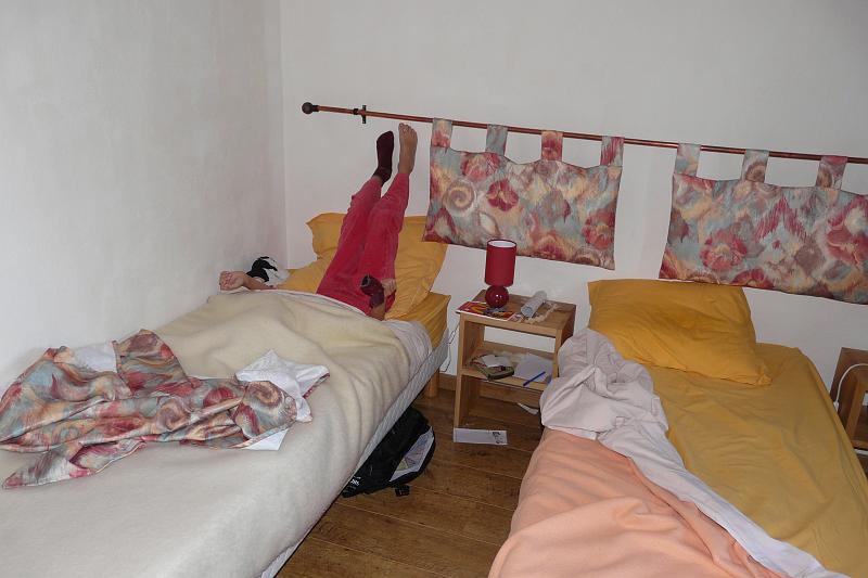 2008-08-02_08h43m47.jpg