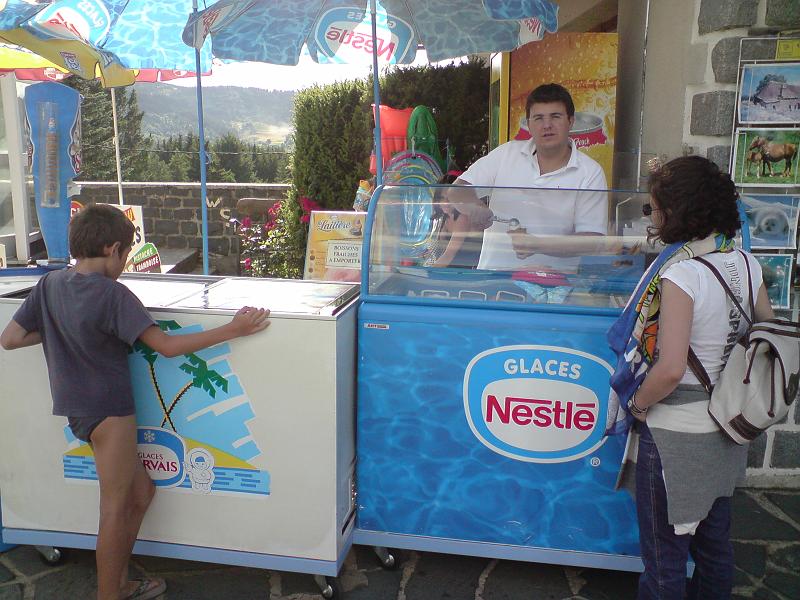 2008-08-02_17h26m32.jpg