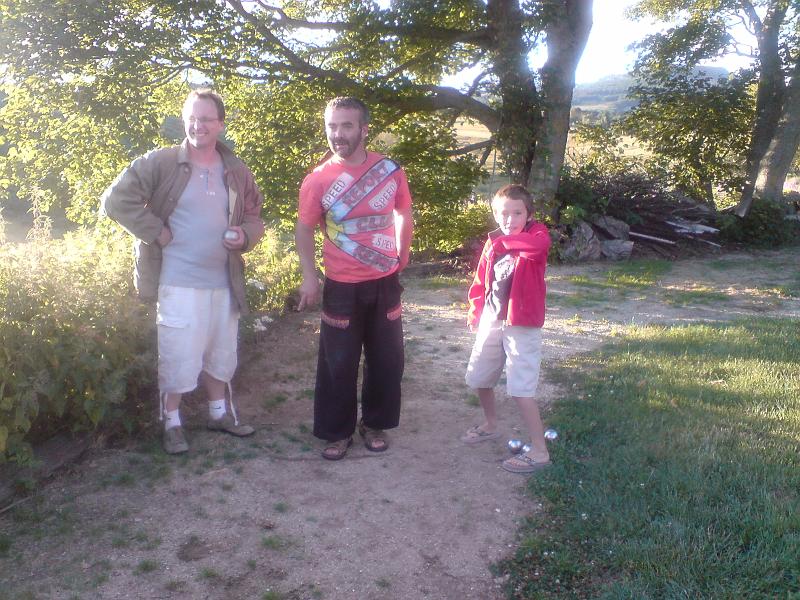 2008-08-02_20h25m28.jpg