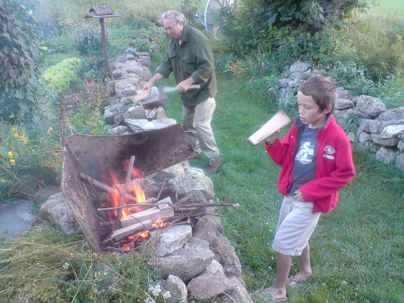 2008-08-02_20h37m58.jpg