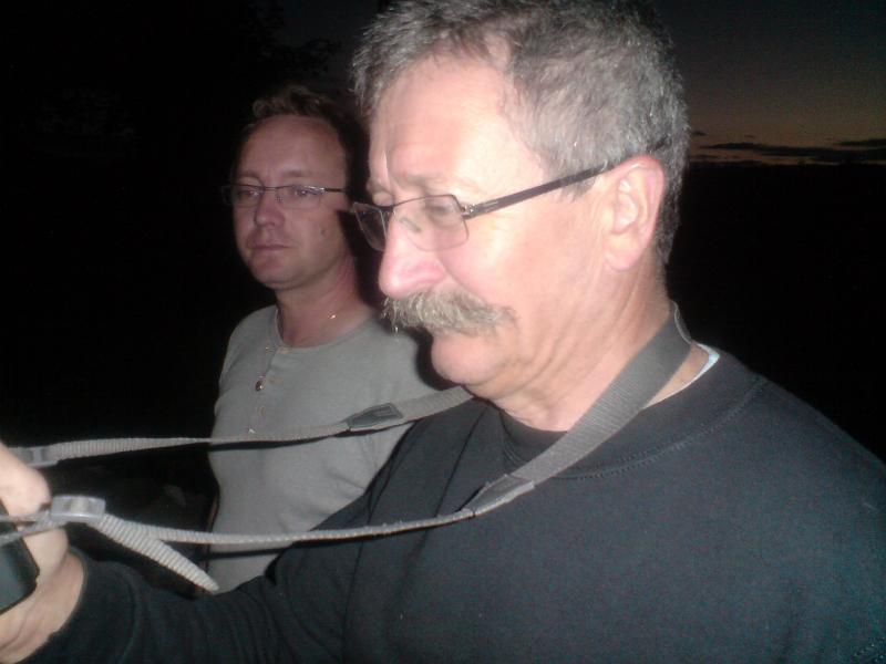 2008-08-02_21h36m08.jpg