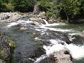 2008-07-26_15h06m30