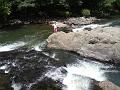 2008-07-26_15h08m22