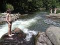 2008-07-26_15h29m25