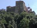 2008-07-26_15h30m07