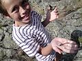 2008-07-26_15h54m32