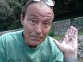 2008-07-26_15h55m15