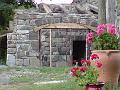 2008-07-26_18h46m45