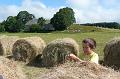 2008-07-27_10h28m25