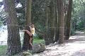 2008-07-27_16h33m33