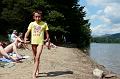 2008-07-27_16h43m00