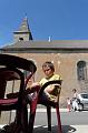 2008-07-28_12h12m55