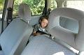 2008-07-29_12h02m56