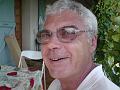 2008-07-29_14h47m52