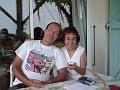 2008-07-29_14h49m19