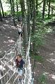 2008-07-30_16h42m37