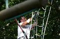 2008-07-30_18h21m35