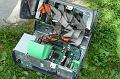 2008-07-31_12h01m23