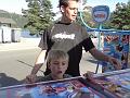 2008-07-31_18h22m39