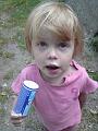 2008-07-31_18h39m46