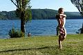 2008-07-31_18h55m06