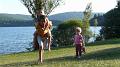 2008-07-31_19h33m06