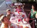 2008-07-31_20h05m18