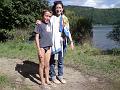2008-08-02_17h12m12