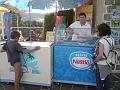 2008-08-02_17h26m32