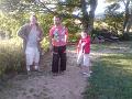 2008-08-02_20h25m28