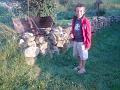 2008-08-02_20h29m58