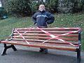 2009-02-08_16h42m14