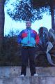 2009-02-15_17h29m42