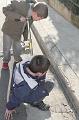 2009-02-24_16h30m37