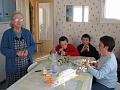2009-03-02_12h05m10