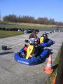 2009-03-02_14h37m33