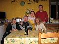 2009-03-03_20h09m10