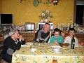 2009-03-03_21h47m46