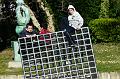 2009-03-07_15h27m48