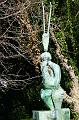 2009-03-07_15h32m16