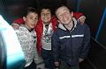 2009-03-07_16h16m54