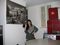 2009-03-07_20h43m51