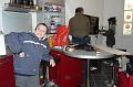 2009-03-08_16h11m09